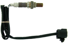 Load image into Gallery viewer, NGK Mazda Miata 2000-1999 Direct Fit Oxygen Sensor