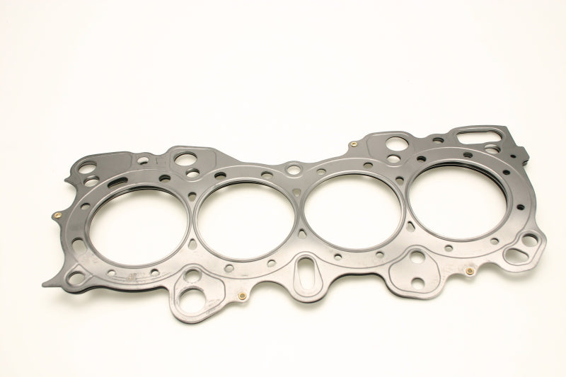 Cometic Honda CRX/Civc Integra -VTEC 85mm .140 inch MLS Head Gasket