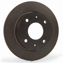 Load image into Gallery viewer, EBC 92-94 Dodge Colt Vista 1.8 Premium Front Rotors