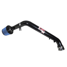 Load image into Gallery viewer, Injen 99-00 Civic Ex Hx EL(Canada) Black Cold Air Intake