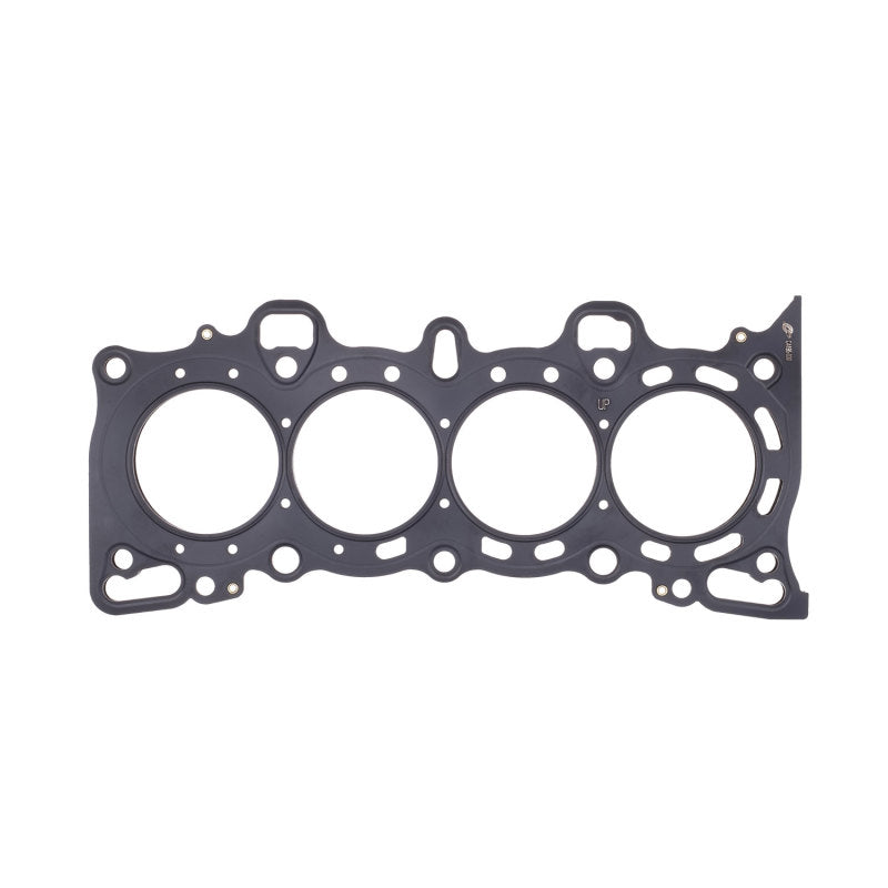 Cometic Honda Civic CRX SI SOHC 76mm Bore .066in MLS-5 D15/16 Head Gasket