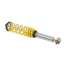 Load image into Gallery viewer, ST XA Coilover Kit 00-03 BMW M5 E39