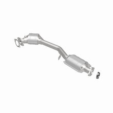 Load image into Gallery viewer, MagnaFlow Conv DF 99-04 Subaru Forester 2.5L