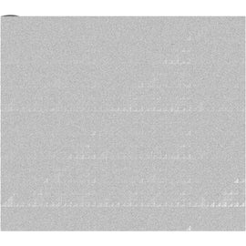 MagnaFlow Conv DF 00-04 Toyota Tacoma 3.4L California