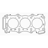 Cometic Nissan GT-R VR38DETT V6 96mm .044in. MLX Head Gasket - Left