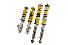 Load image into Gallery viewer, KW Coilover Kit V3 Nissan 240 SX (S14)