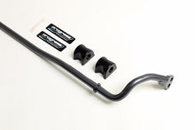 Load image into Gallery viewer, Progress Tech 13-16 Scion FR-S Front Sway Bar (20.5mm - Adjustable)