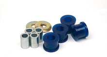 Load image into Gallery viewer, SuperPro 1990 Mazda Miata Base Front Sway Bar Link Bushing Kit