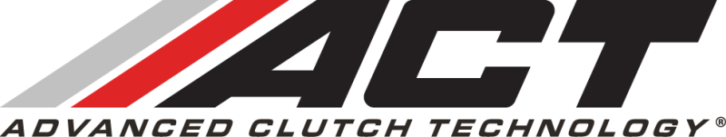 ACT 1992 Acura Integra Sport/Perf Street Rigid Clutch Kit