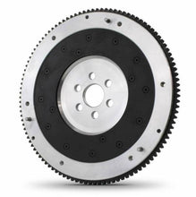 Load image into Gallery viewer, Clutch Masters 212mm Upgrade Aluminum Flywheel