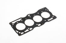 Load image into Gallery viewer, Cometic Nissan QR25DE 2.5L 90.0mm .030 inch MLS Head Gasket for 02-06
