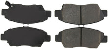 Load image into Gallery viewer, StopTech Street Select Brake Pads - Front