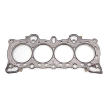 Load image into Gallery viewer, Cometic Honda D15B1-2-7/D16A6-7 78mm .030 inch MLS SOHC ZC Head Gasket