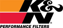 Load image into Gallery viewer, K&amp;N 09-16 Honda Fit Cabin Air Filter