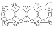 Load image into Gallery viewer, Cometic Honda K20/K24 86mm Head Gasket .040 inch MLS Head Gasket