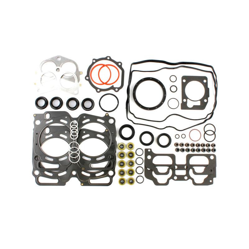 Cometic Street Pro 04-06 Subaru EJ257 DOHC 101mm Bore .028 Thickness Head Gasket Complete Gasket Kit