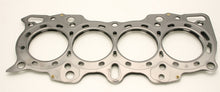 Load image into Gallery viewer, Cometic Honda/Acura DOHC 81mm B18A/B .027 inch MLS Head Gasket nonVTEC