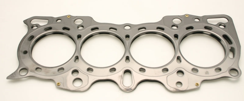 Cometic Honda/Acura DOHC 81.5mm B18A/B .040 inch MLS Head Gasket nonVTEC