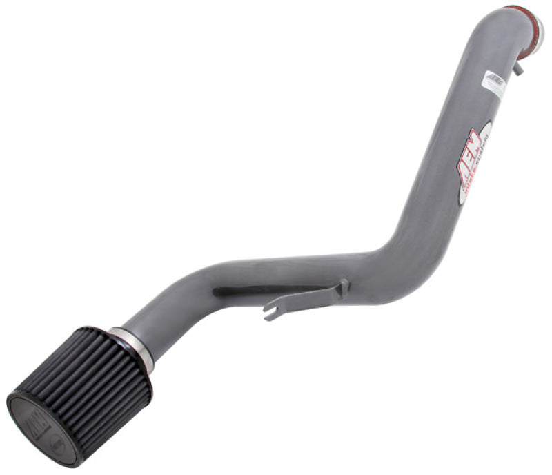 AEM Cold Air Intake System H.I.S.HONDA CIVIC 96-00 W/B18C1