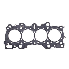 Load image into Gallery viewer, Cometic Honda CRX/Civc Integra -VTEC 84mm .120 inch MLS Head Gasket