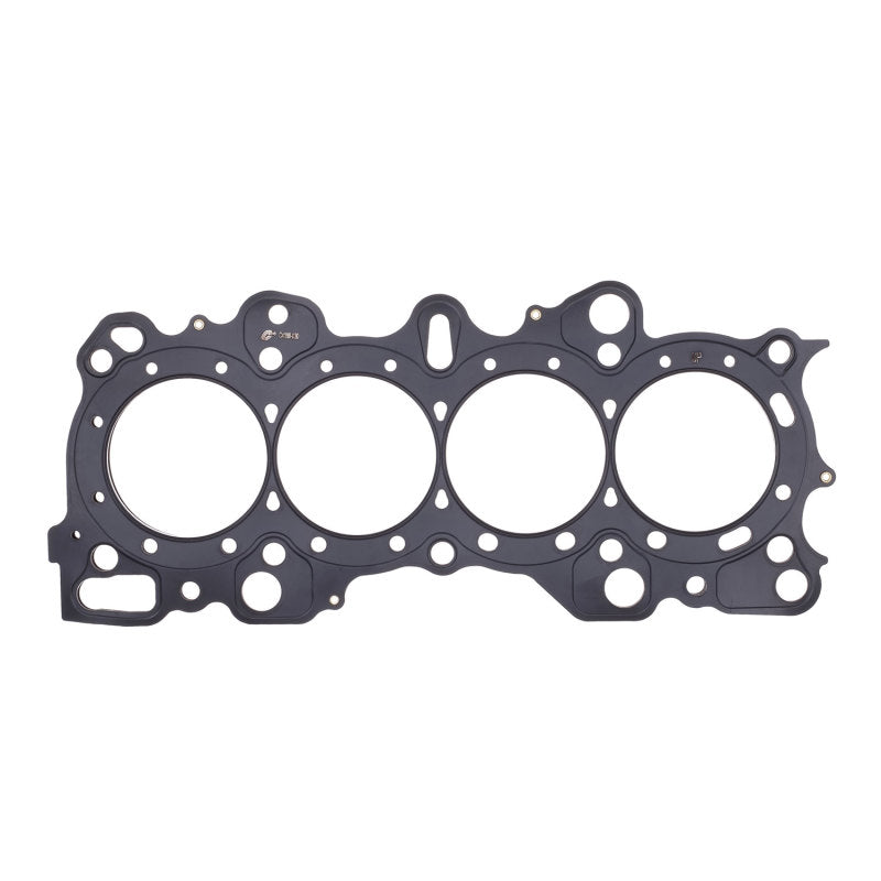 Cometic Honda CRX/Civc Integra -VTEC 84mm .060 inch MLS-5 Head Gasket