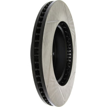 Load image into Gallery viewer, StopTech Slotted Sport Brake Rotor