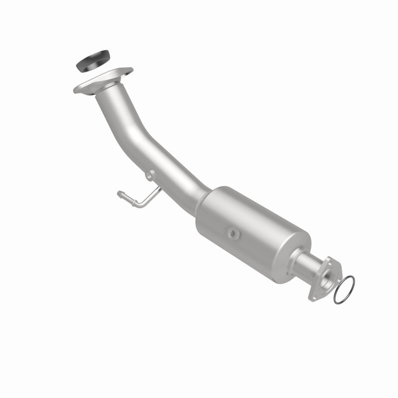 MagnaFlow 2007-2011 Honda Civic L4 2.0L California Catalytic Converter Direct Fit