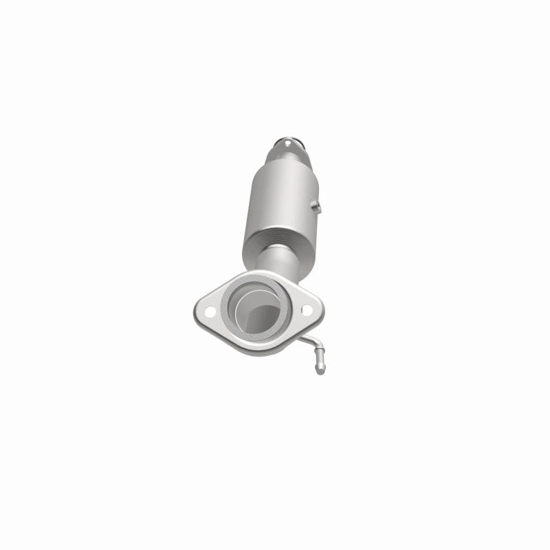 MagnaFlow 2007-2011 Honda Civic L4 2.0L California Catalytic Converter Direct Fit