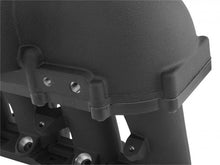 Load image into Gallery viewer, Skunk2 Ultra Race Series Centerfeed (B16A/B - B17A - B18C) 5.0L Black Intake Manifold