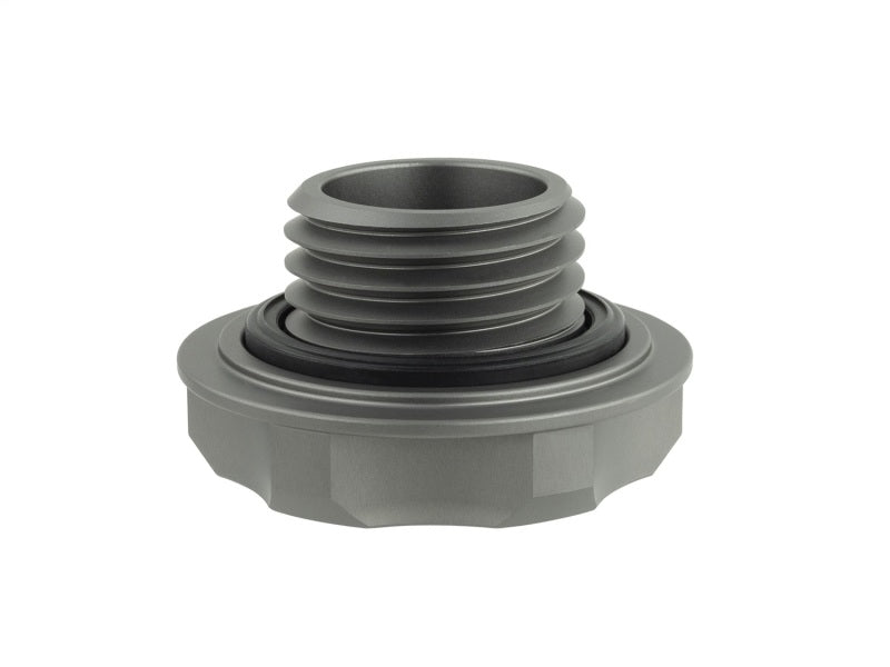 Skunk2 Honda Billet Oil Cap (M33 x 2.8) (Hard Series)