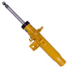 Load image into Gallery viewer, Bilstein 19-21 BMW Z4 B6 Performance Suspension Strut Assembly - Front Right