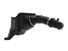 Load image into Gallery viewer, aFe Takeda Intakes Stage-2 CAIS w/ Pro Dry S Media 16-18 Honda Civic 2.0L (blk)