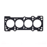 Cometic 01-05 Mazda 1.8L BP DOHC 85mm Bore .040 inch MLS Head Gasket