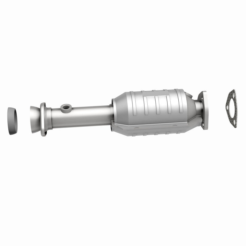 Magnaflow Conv DF 00-01 Acura Integra 4 1.8, Excl. Type-R