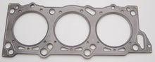 Load image into Gallery viewer, Cometic Nissan 300ZX 1990 - UP 88mm .030 inch MLS Head Gasket VG30DE/DETT 3L V6