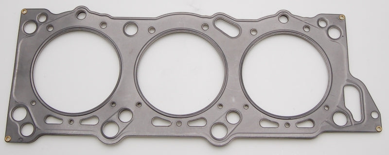 Cometic Nissan 300ZX 1990 - UP 90mm .060 inch MLS Head Gasket VG30DE/DETT 3L V6