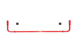 Eibach 15mm Rear Anti-Roll Kit for 89-97 Miata