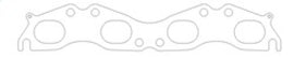 Cometic Nissan SR20DE/SR20DET .040 inch MLS Exhaust Manifold Gasket