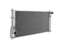 Load image into Gallery viewer, Skunk2 Alpha Series BRZ/FR-S Radiator