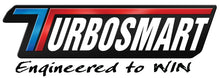 Load image into Gallery viewer, Turbosmart BOV Supersonic Subaru -Blue