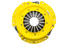 Load image into Gallery viewer, ACT 1994 Subaru Impreza P/PL Heavy Duty Clutch Pressure Plate