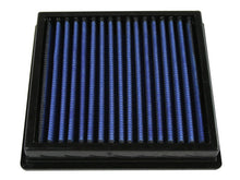 Load image into Gallery viewer, aFe MagnumFLOW Air Filters OER P5R A/F P5R Honda Civic VTEC 96-00