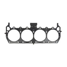 Load image into Gallery viewer, Cometic Honda K24Z7 2012+ Si 89mm .030 inch MLS Head Gasket