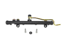 Load image into Gallery viewer, Skunk2 06-09 Honda Civic Si Composite High Volume Fuel Rails