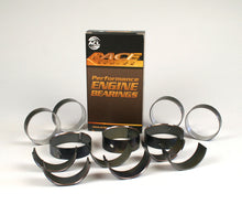 Load image into Gallery viewer, ACL Subaru FA20 0.25mm Oversized High Performance Main Bearing Set