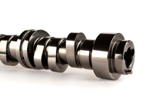 Load image into Gallery viewer, COMP Cams Camshaft GM Gen IV LS2/LS3 1 Bolt FSL Series