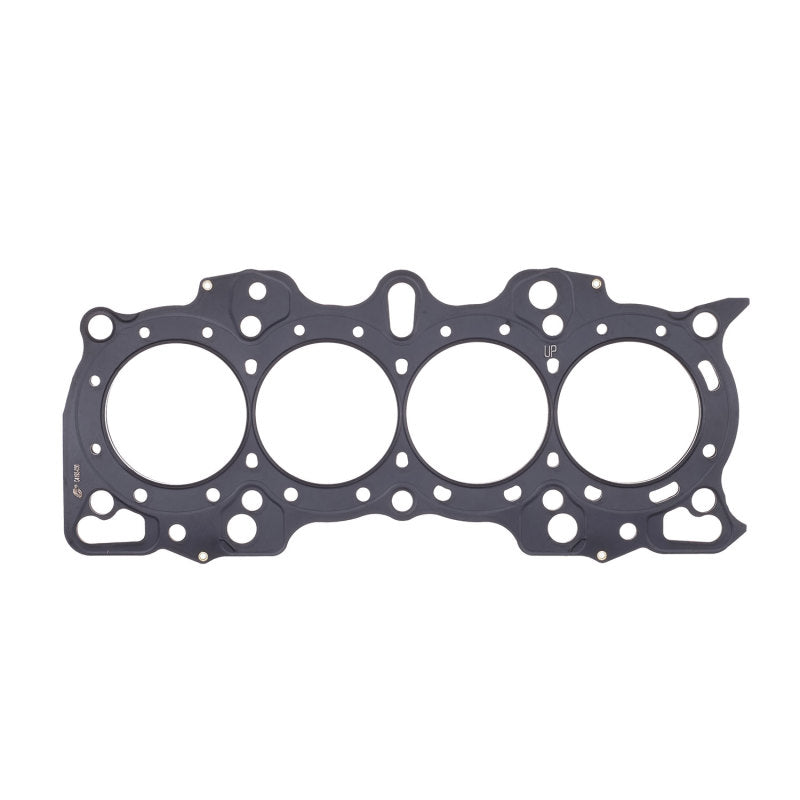 Cometic Honda Hybrid LS/CRV-VTEC 84mm .098 inch MLS Head Gasket B18/B20 w/VTEC Head