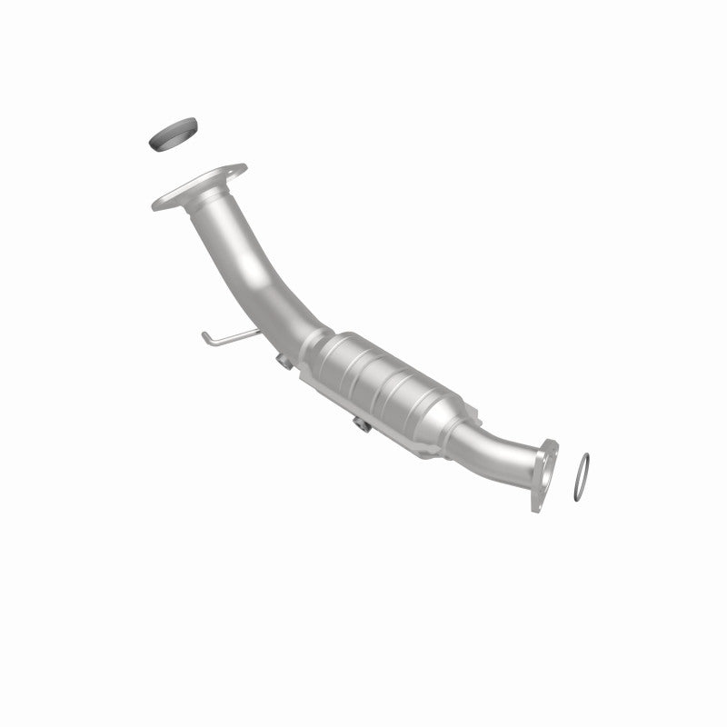 MagnaFlow Conv DF 02-06 Acura RSX Type S OEM