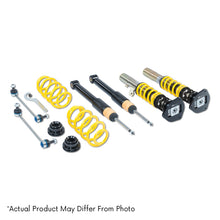 Load image into Gallery viewer, ST TA-Height Adjustable Coilovers 92-98 BMW E36 Sedan/Coupe/Convertible