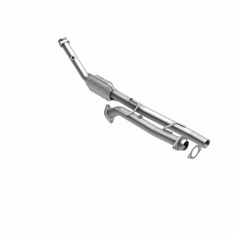 MagnaFlow Conv DF 97-01 Explorer-Mountaineer